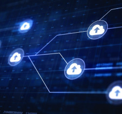Il Database di Marketing: importanza e parametri di valutazione