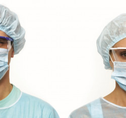 Aspetto umano dell’odontoiatria familiare
