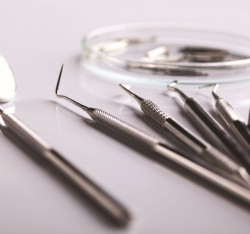 Blu Dental Group è il deposito dentale  che pone il cliente al centro del proprio lavoro