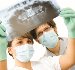 Società scientifiche e formazione continua: ruoli e attori