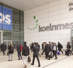 IDS 2019: l’evento leader al mondo  nel settore dentale si conferma eccezionale