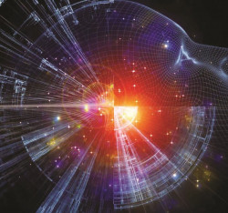 Come le neuroscienze hanno  rivoluzionato il marketing