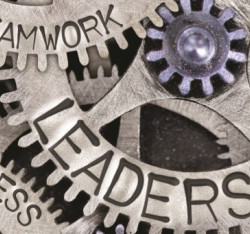 Leadership, al servizio  del successo