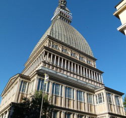 III giornata SIOH Piemonte