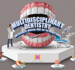 Colloquium Dental 2022