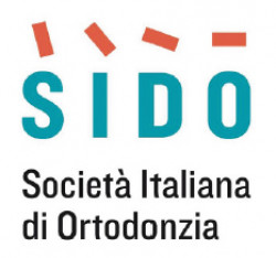Sorridi Bene