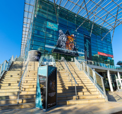 2° Congresso Internazionale di B&B Dental s.r.l.