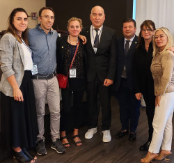L’igienista dentale secondo U.N.I.D.: tra etica, gestione e formazione. 