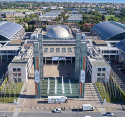 A Rimini dal 18 al 20 maggio va in scena Tecnodental Forum