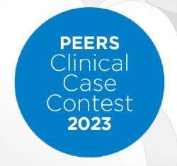La Community PEERS Italy lancia il nuovo progetto dei gruppi regionali e si prepara a premiare il caso clinico più meritevole al DS World Italy 2023