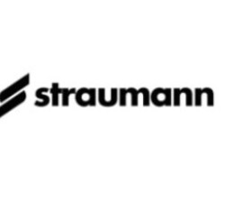 Straumann Group lancia soluzioni digitali per l'odontoiatria all'International Dental Show (IDS) di Colonia