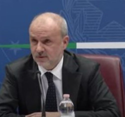 Approvato il nomenclatore tariffario dei nuovi Livelli Essenziali di Assistenza (LEA)