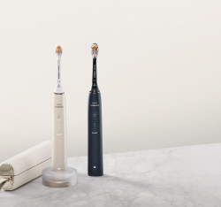 Per gli italiani la routine mattutina è sacra: a confermarlo la nuova ricerca di Philips Sonicare