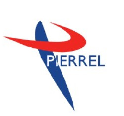 Pierrel S.P.A. firma un accordo per l’acquisizione da 3M Company di Asset Strategici per ampliare il proprio portafoglio di prodotti anestetici dentali