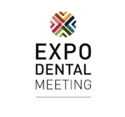 EXPODENTAL Meeting 2023: è iniziato il conto alla rovescia!