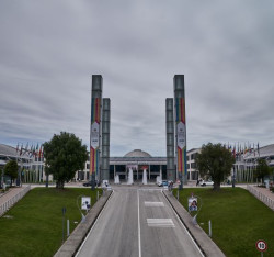 Expodental Meeting 2023: ha chiuso i battenti sabato 20 maggio il più importante evento italiano del dentale