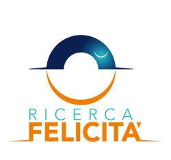 Lavoro? La “felicità” tra nuovi equilibri e valorizzazione dei talenti