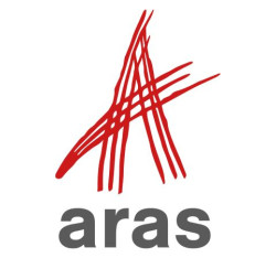 Ricerca europea: quasi il 75% delle aziende nel settore industriale non è adeguatamente preparato per conformarsi alle nuove normative di sostenibilità