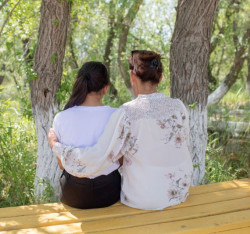 Fondazione Policlinico Universitario Agostino Gemelli IRCCS e UNICEF: oltre 1.500 giovani e più di 1.900 genitori coinvolti nel progetto #WITHYOU – La psicologia con te