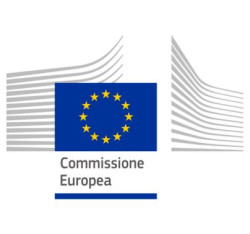 Unione europea della salute: l'UE intensifica la lotta alla resistenza antimicrobica