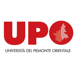 Trasformare un Rischio Sanitario in Opportunità: Un Approccio Rivoluzionario alle Infezioni