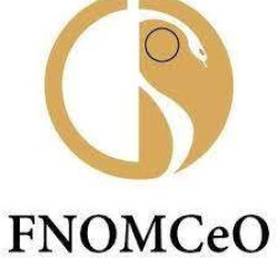 Innovazione e qualità della PA: Pierluigi Vecchio nominato Direttore della Fnomceo 