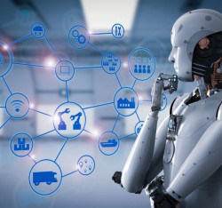 All’Università di Torino la prima laurea magistrale in intelligenza artificiale e salute
