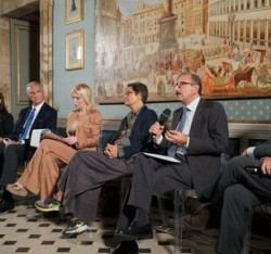 Fondazione The Bridge: In Italia pregiudizi verso ogni forma di disagio mentale