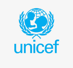 UNICEF/Giornata mondiale della Poliomielite: negli ultimi tre decenni ridotti i casi della malattia del 99%