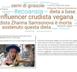 Salute | La verità, vi prego, su diete e detox