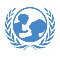 Crisi clima, UNICEF su conclusioni COP28