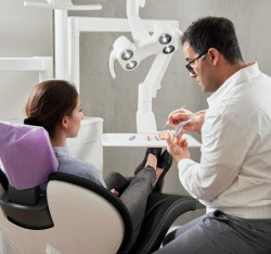 Diabete & Sorriso: la guida con 6 cose da fare che (forse) non sapevi 