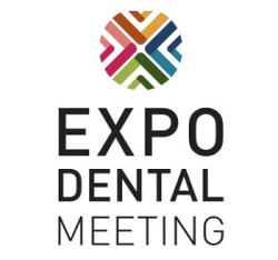 Debuttano a Expodental Meeting i corsi smart Tecnodental 