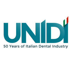 Intervista a Gianfranco Berrutti, membro di UNIDI Board of Directors Delegate for Internationalisation Projects