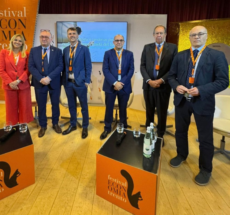Salute e inclusione sociale: come affrontare le sfide economiche e l’accesso alle cure per le persone con disabilità