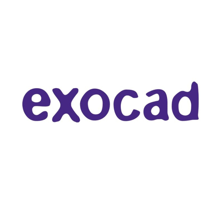 exocad annuncia l'offerta a tempo limitato “Trade-Up ad Ultimate”