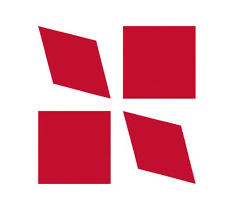 SprintRace Italia 2026: odontoiatria digitale e performance a Imola