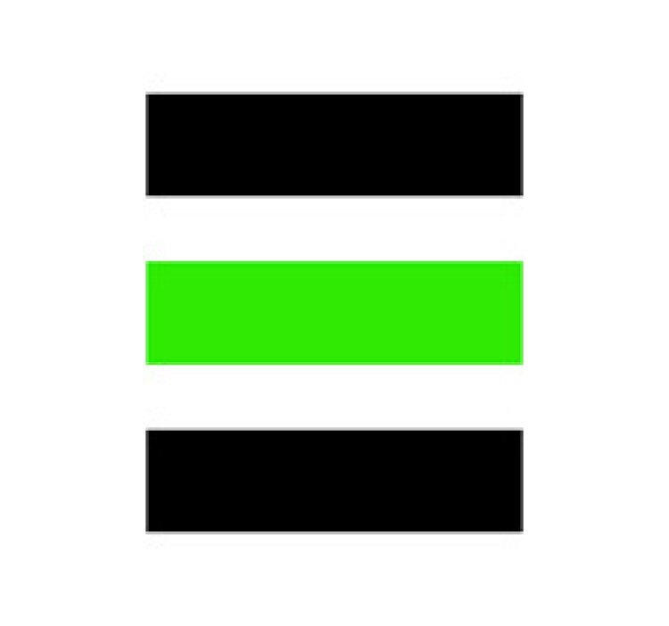 AI e prevenzione: come sta cambiando il modo di curare i denti