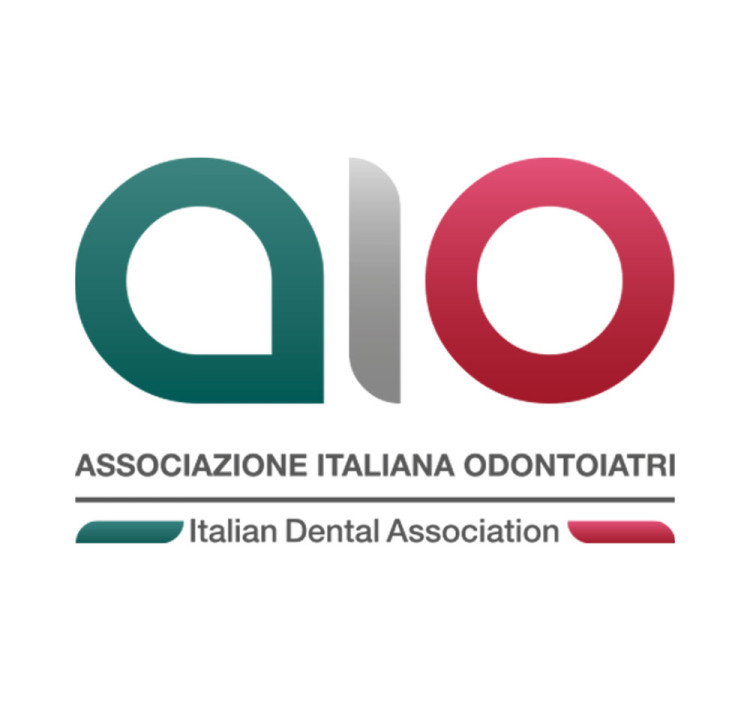 Approcci terapeutici snelli, interventi minimamente invasivi, scelte cliniche personalizzate: AIO al congresso SIdP sposa il messaggio "less is more”