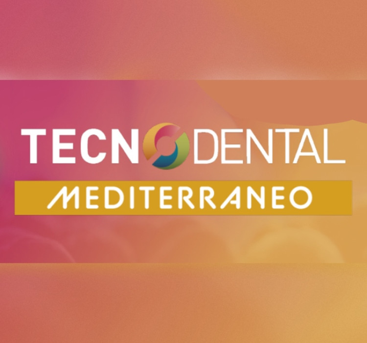 Tecnodental Mediterraneo 2026: è a Napoli dal 6 al 7 novembre, a Città della Scienza, l’appuntamento dedicato all’innovazione odontotecnica 
