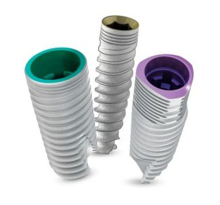 Dentsply Sirona diventa il distributore esclusivo delle soluzioni implant protesiche MIS in Italia