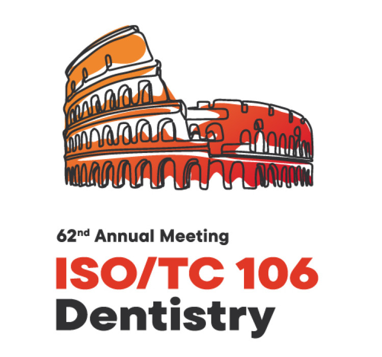 UNIDI organizza a Roma l’Annual Meeting ISO/TC 106 Dentistry 2026