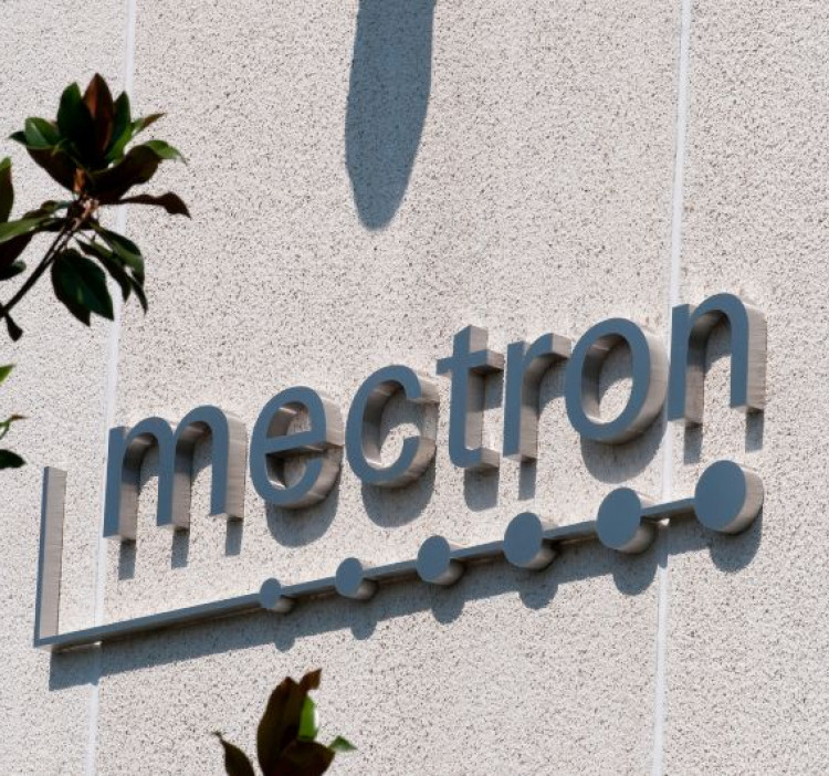 Mectron firma l’accordo per la cessione del business dentale a HuFriedyGroup